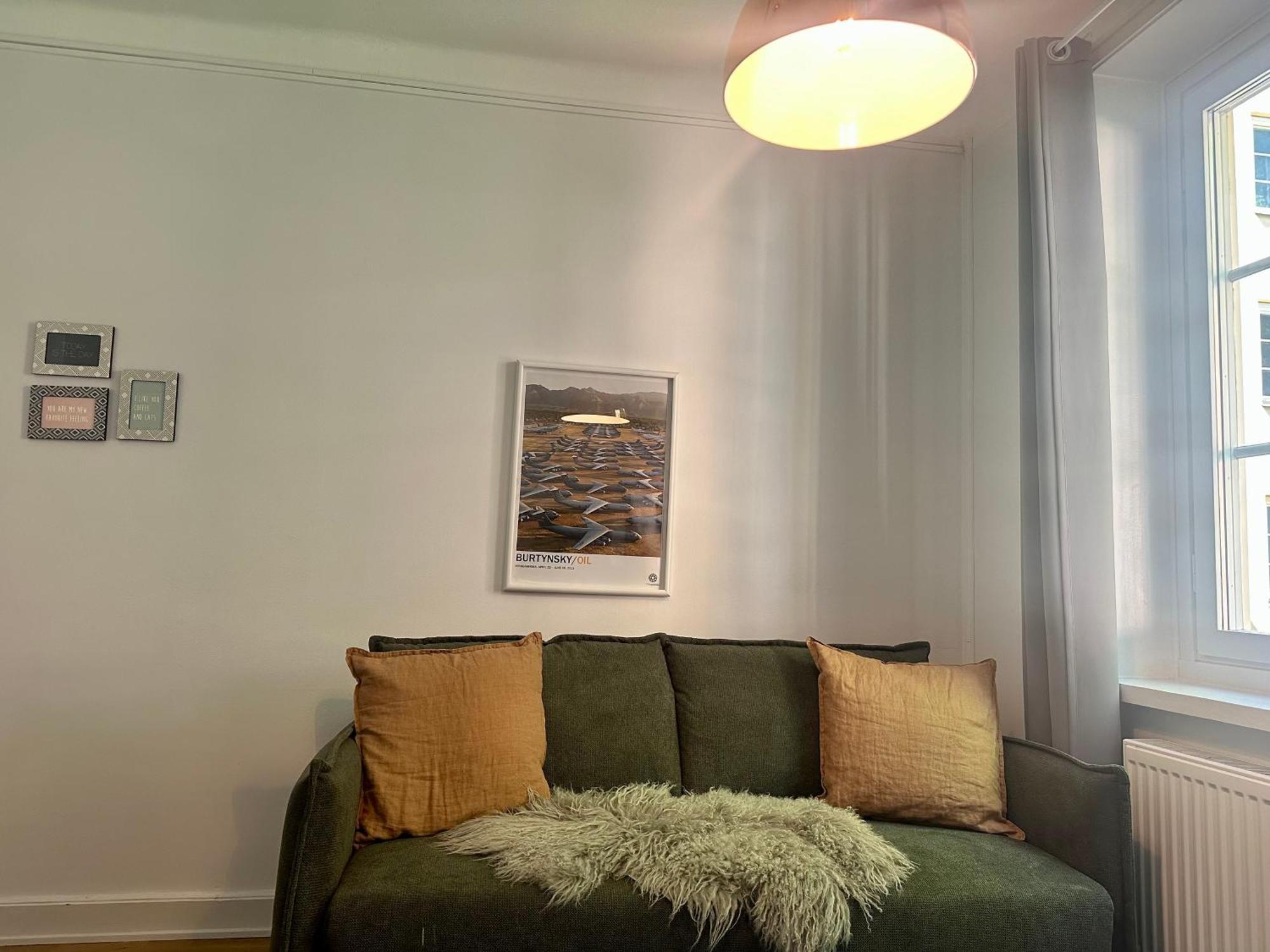 Stay Inn Soeder Cozy Apartment Estocolmo Habitación foto