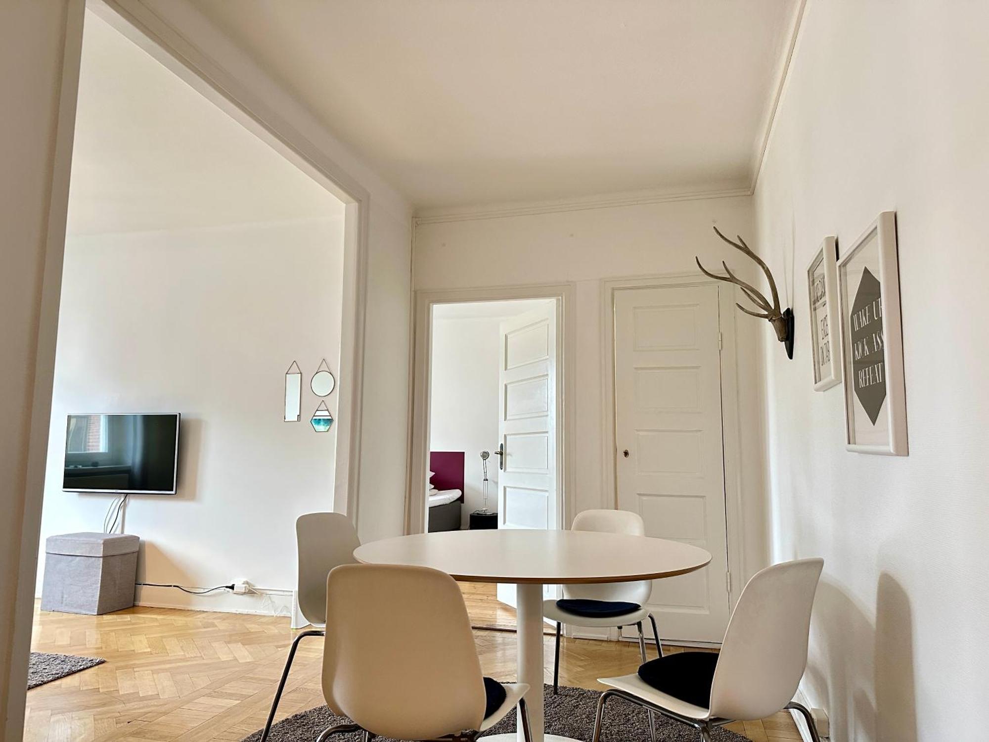 Stay Inn Soeder Cozy Apartment Estocolmo Exterior foto
