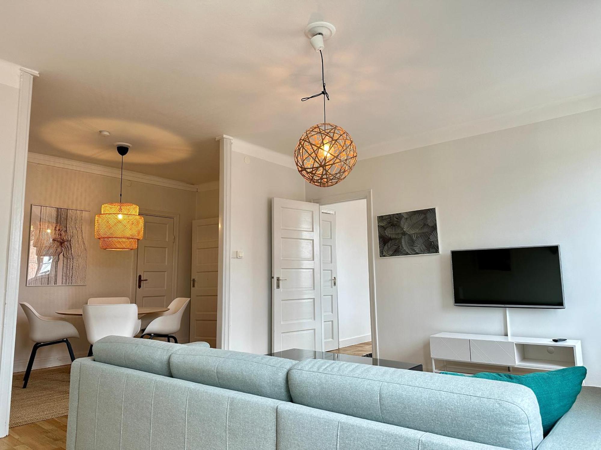 Stay Inn Soeder Cozy Apartment Estocolmo Exterior foto
